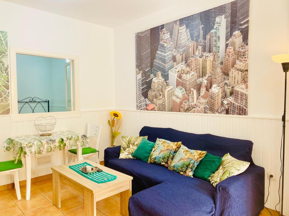 Apartment Savoa 247